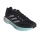 adidas SL20.2 2021 schwarz/mint Leichtigkeits-Laufschuhe Damen